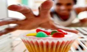 پیامدهای منفی مصرف بیش از اندازه قند