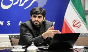 خانوارهای جدید مشمول قطع یارانه نقدی شناسایی شدند