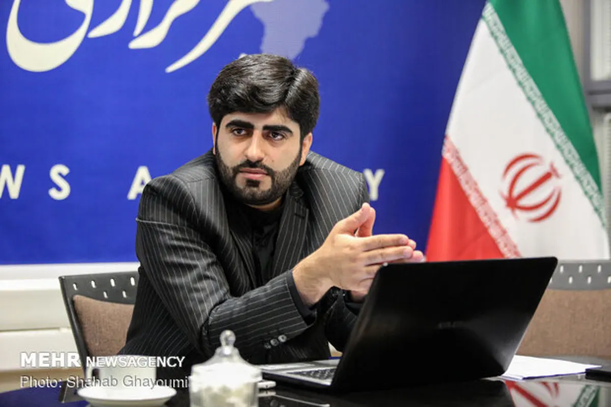 خانوارهای جدید مشمول قطع یارانه نقدی شناسایی شدند