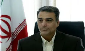 ثبت نام سرپرست سابق در انتخابات فدراسیون همگانی/ تعداد کاندیداها به ۲۰ رسید