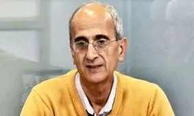 شکایت خانواده کاووس سیدامامی از صداوسیما رد شد