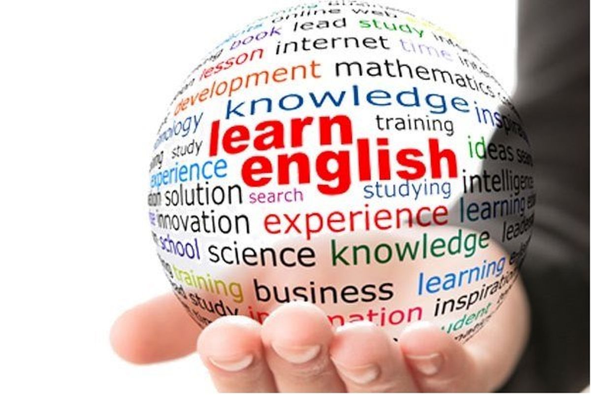 تدریس زبان انگلیسی در مدارس حذف نمی‌شود / به دنبال آموزش سایر زبان‌های خارجی هستیم