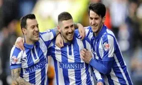 پشت پرده صهیونیستی انتقال بازیکن انگلیسی به استقلال