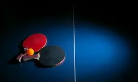 قرعه‌کشی لیگ‌برتر تنیس روی میز فردا انجام می‌شود