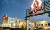 آیا چراغ تولید تنها کارخانه شمش منیزیم خاورمیانه روشن می‌شود؟