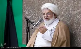 انتقاد امام جمعه یزد از کیفیت پایین برخی خودروهای داخلی