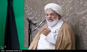 انتقاد امام جمعه یزد از کیفیت پایین برخی خودروهای داخلی
