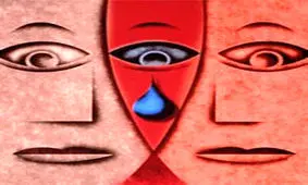 با "افسردگی نوجوانان" چه باید کرد؟