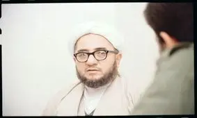 عضو حزب موتلفه: خلخالی، هویدا را کشت