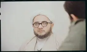 عضو حزب موتلفه: خلخالی، هویدا را کشت