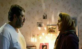 دعوت «ژنو» از دختر ایرانی