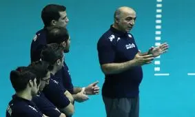 وکیلی: آماده بازی با شرقی‌ها هستیم