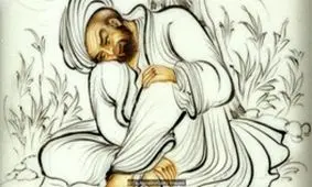 چهره‌های مشهور جهانی و ستایش از شاعران ایرانی/ از ملکه ویکتوریا و گوته تا آگاتا کریستی و مدونا