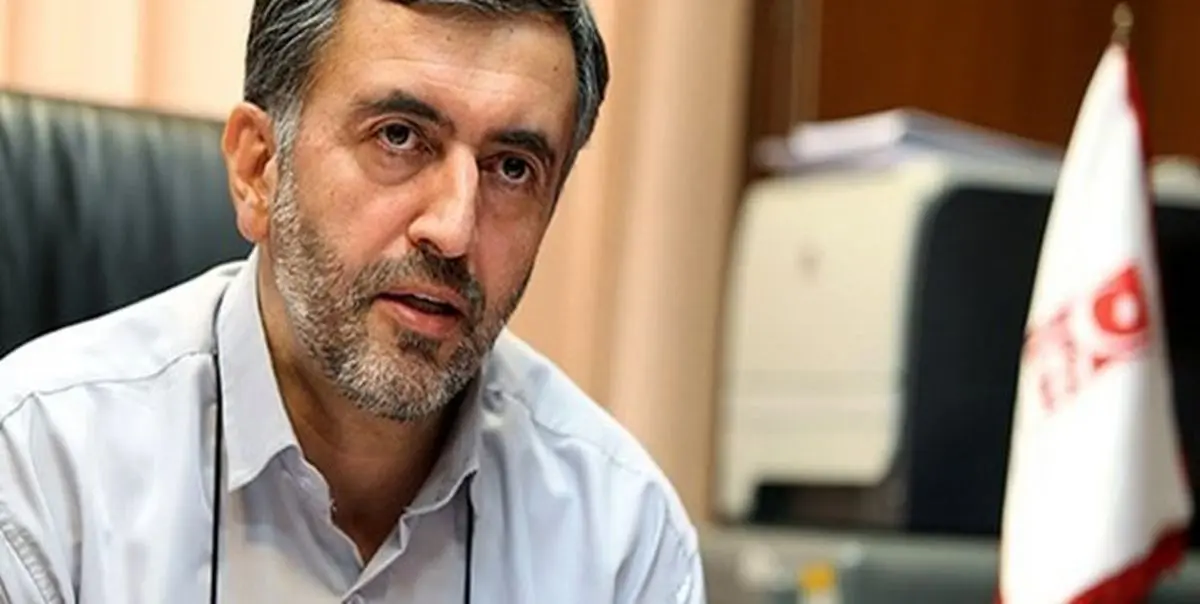 عبدالله گنجی، مدیرمسئول روزنامه جوان: کاری که در حق ستار بهشتی شد خیانت بود / خیلی پلشتی در حاکمیت است اما اصولگراها نسبت به آنها موضع نمی گیرند