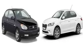 زورآزمایی تازه‌وارد فرانسوی با کهنه‌کار کره‌ای