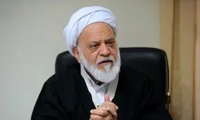 اصولگرایان در جریان رد صلاحیت خود هوارهوار نمی‌کنند