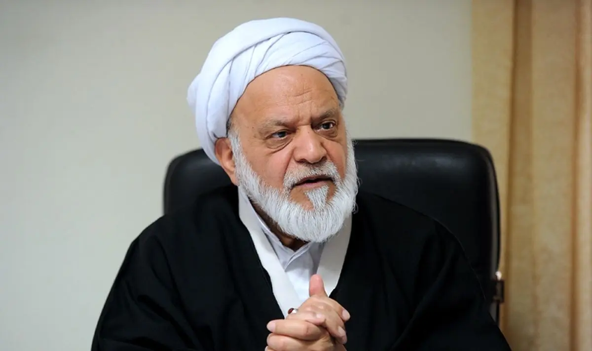 اصولگرایان در جریان رد صلاحیت خود هوارهوار نمی‌کنند