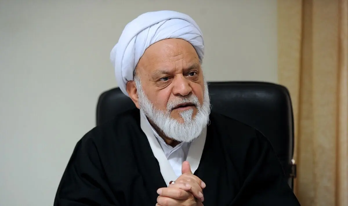 اصولگرایان در جریان رد صلاحیت خود هوارهوار نمی‌کنند