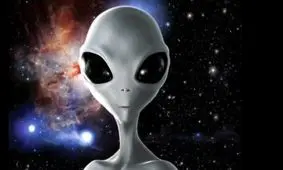 حقایقی جالب از تولد نوزاد در فضا که فکرش را هم نمی‌کنید