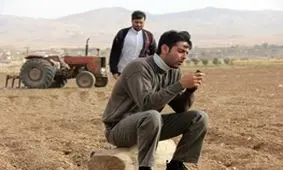 شب بدون کمدی تلویزیون/ پخش مجموعه‌های طنز از فردا