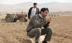 شب بدون کمدی تلویزیون/ پخش مجموعه‌های طنز از فردا