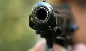 ماجرای تیراندازی به اتوبوس عمومی در جاده ایرانشهر چه بود؟