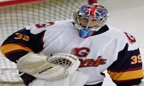 پتر چک؛ آنگونه که هرگز ندیده اید!