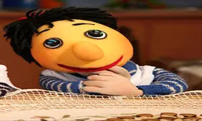 داستان پدیدآمدن کلاه‌قرمزی و رفقا