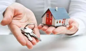 مظنه اجاره یک واحد مسکونی در استان البرز چقدر است؟ + جدول