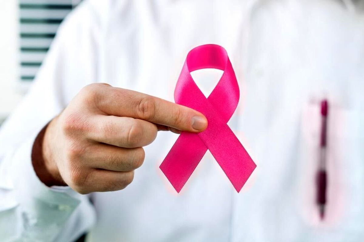 ارائه جدیدترین دستاورد‌های علمی در زمینه سرطان سینه