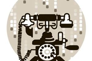 چه کسانی می‌توانند از طریق تلگرام تماس تلفنی برقرار کنند؟