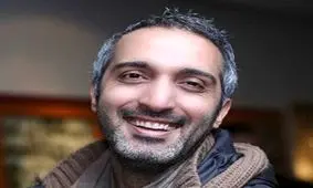 بازیگر «خوب، بد، جلف» عزادار شد