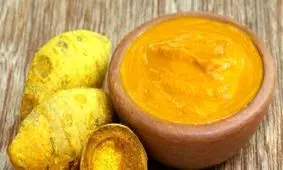 آفتاب سوختگی را درمان کنید