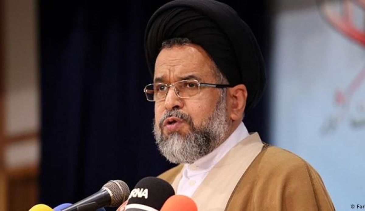 ۲ مورد عملیات بمبگذاری در مسیر زائران اربعین در خوزستان کشف شد