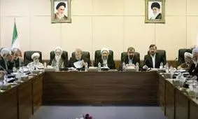 روند تایید مصوبه پالرمو در پیچ و خم قوانین / سکوت یک ساله مجمع، نشانه چیست؟