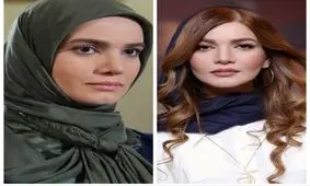 واکنش متین ستوده به انتقادات مردم درباره پوشش جنجالی‌اش