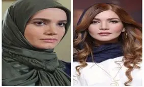 واکنش متین ستوده به انتقادات مردم درباره پوشش جنجالی‌اش