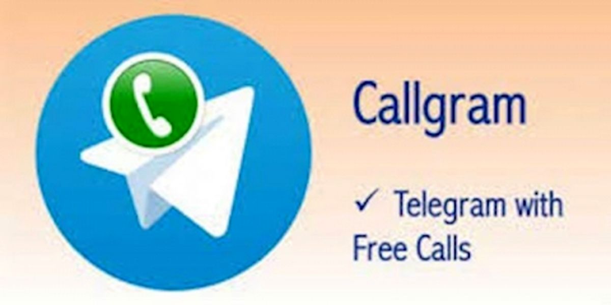 راهکار بی سابقه تلگرام برای احراز هویت فرد هنگام مکالمه تلفنی