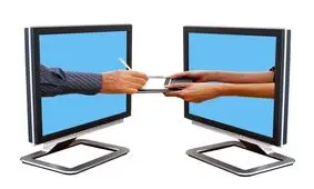 امضای دیجیتال بانکی؛ یک یا دو سال دیگر