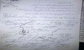 طرح استیضاح وزیر نیرو تقدیم هیات رئیسه مجلس شد