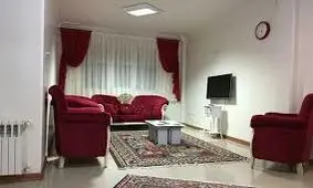 واکنش پلیس به اجاره ساعتی سوئیت در تهران