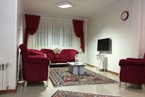 واکنش پلیس به اجاره ساعتی سوئیت در تهران