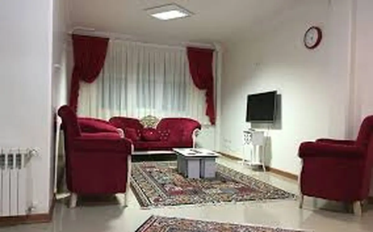 واکنش پلیس به اجاره ساعتی سوئیت در تهران