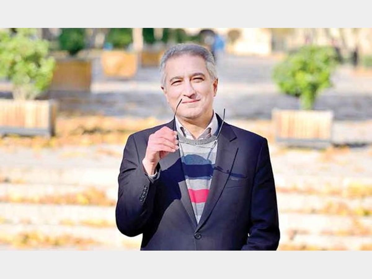 انجمنهای علمی و مسئولیت مدنی ما