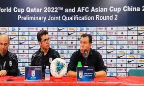 ویلموتس:برد ۱۴ بر صفر تمام شد