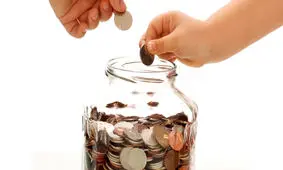 مردم جهان چقدر پول پس‌انداز می‌کنند؟/ تأثیر افزایش پس‌انداز بر اقتصاد کشورها