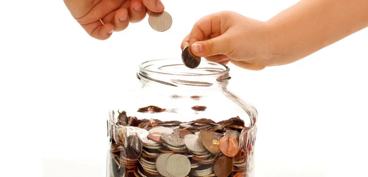 مردم جهان چقدر پول پس‌انداز می‌کنند؟/ تأثیر افزایش پس‌انداز بر اقتصاد کشورها