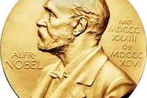 فیلم| جایزه نوبل چیست و چگونه اهدا می‌شود؟