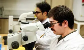 خاتمه فنی 385 طرح به ارزش 144 میلیارد تومان/ فعال‌شدن 8 استان از 31 استان‌در حوزه فناوری