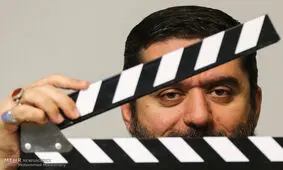 دوست دارم با اصغر فرهادی کار کنم و از گفتن این حرف نمی ترسم!